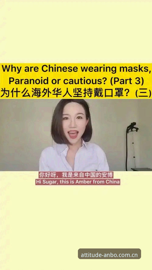 安博体育CHINA直播替代品下载失败？从技术原理解释怎么破