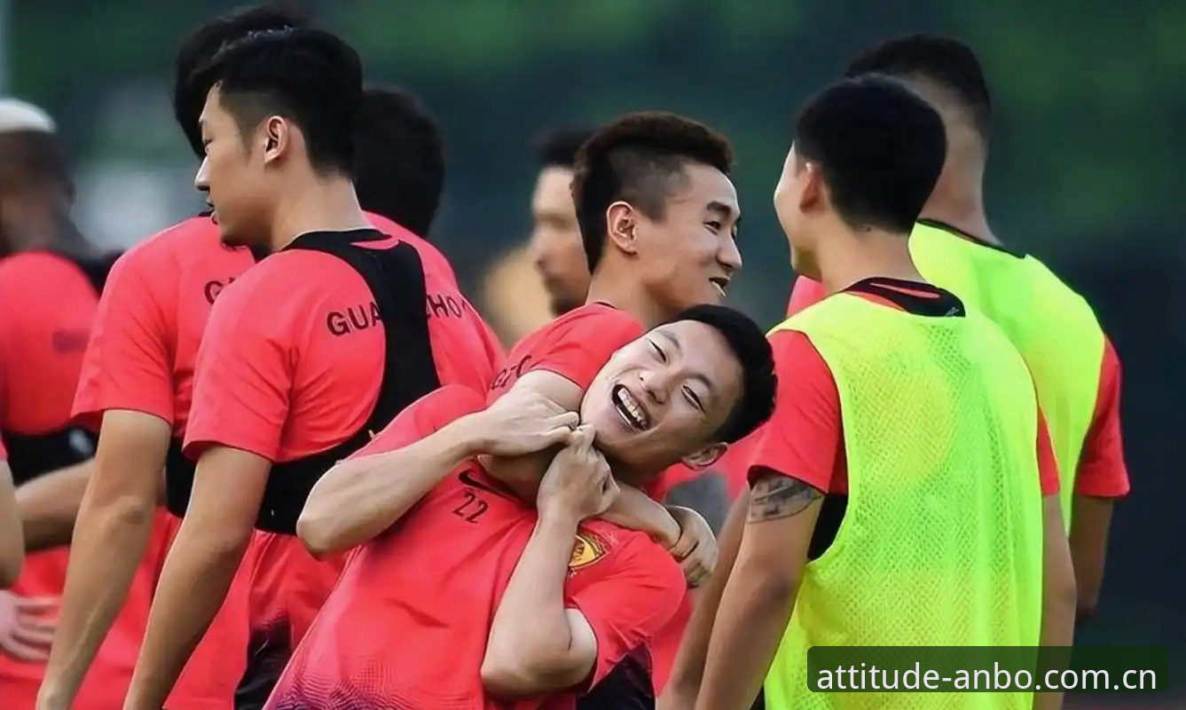 U19国足土伦杯折戟：一场“安博体育每一跳赛事数据对比”视角下的复盘与反思