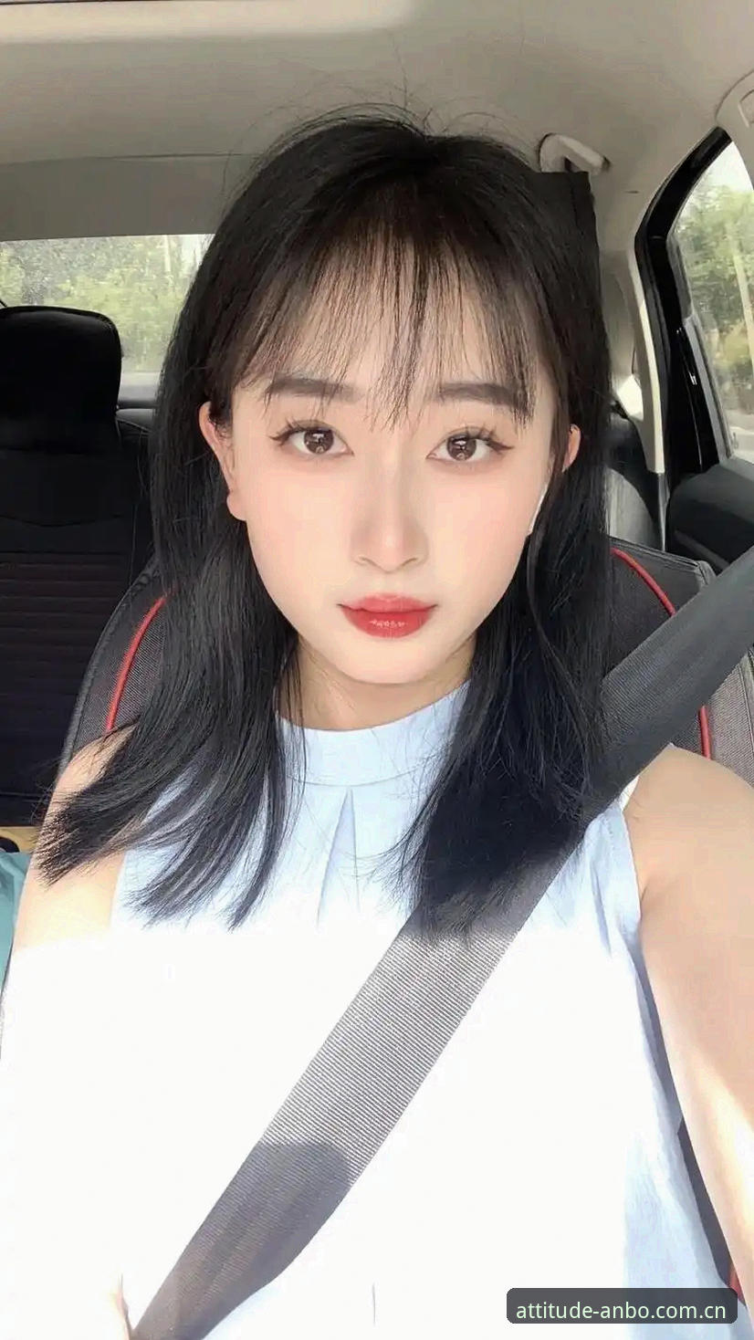 揭秘05后首冠背后：那个连赢九局的姑娘，和质疑者漏看的一盘棋