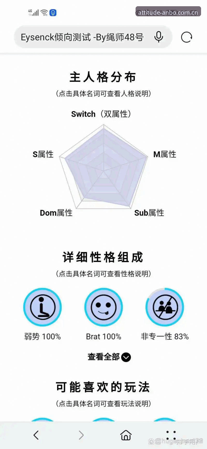 如何看懂每一次跳发都是新态度推荐评测？安博体育平台老用户实测分享