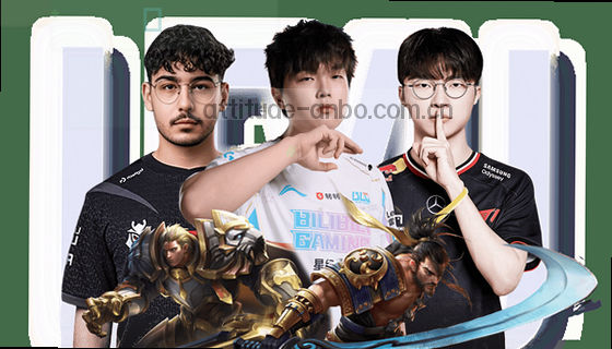 我们支持哪些赛事项目？